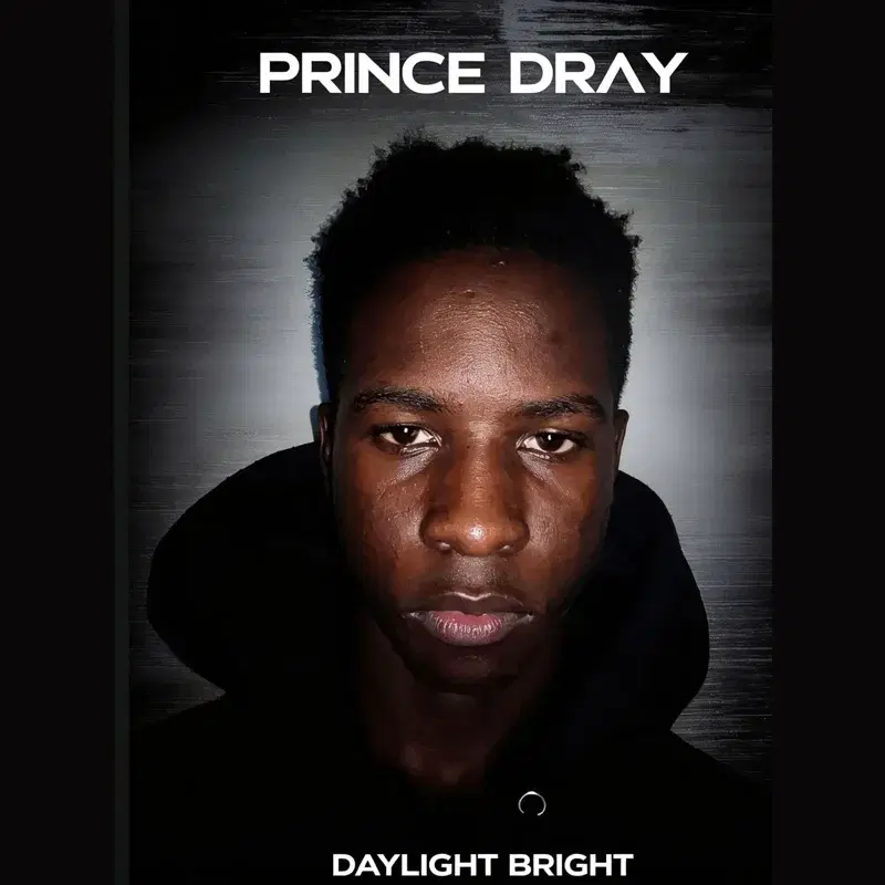 Daylight Bright