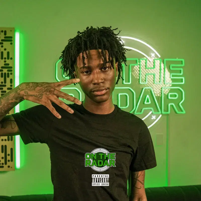 Cover Art