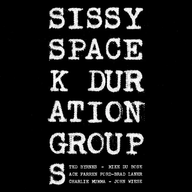 Duration Groups