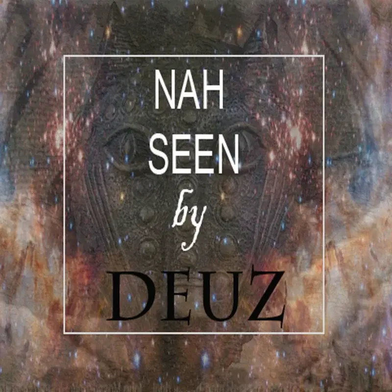 Nah Seen