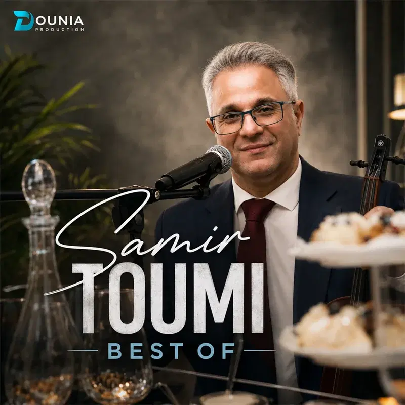 Best of