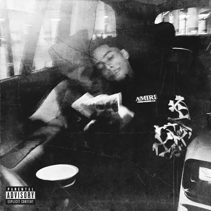 Cover Art
