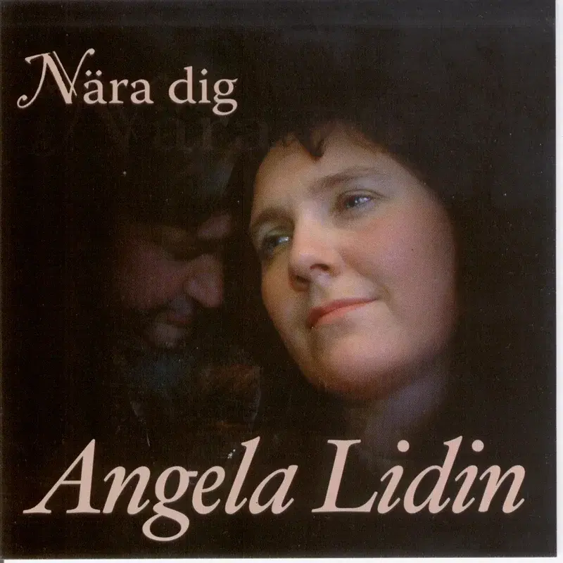 Nära Dig