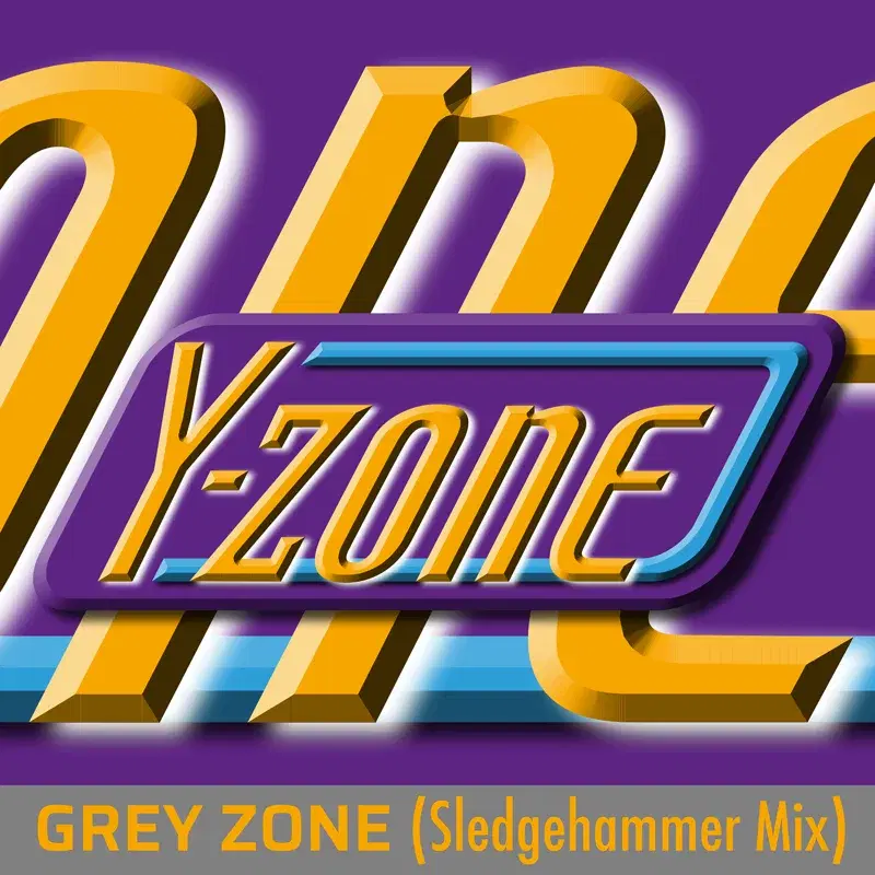 Grey Zone