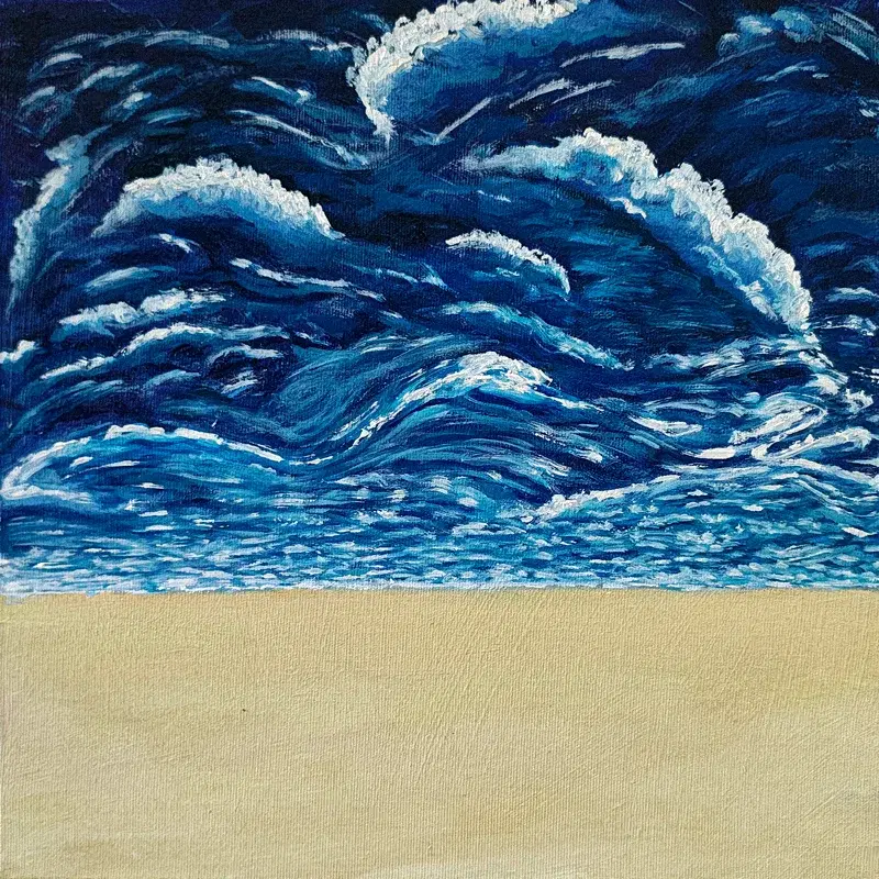 Cover Art