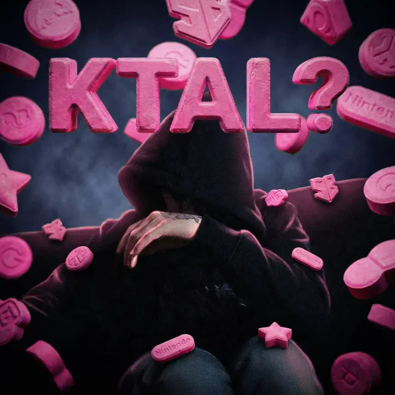 Ktal??