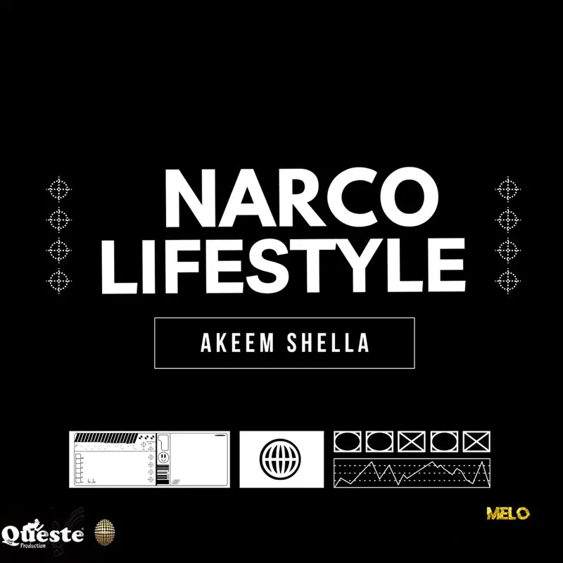 Narco Lifestyle