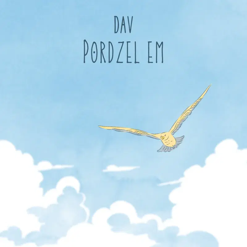 Pordzel em