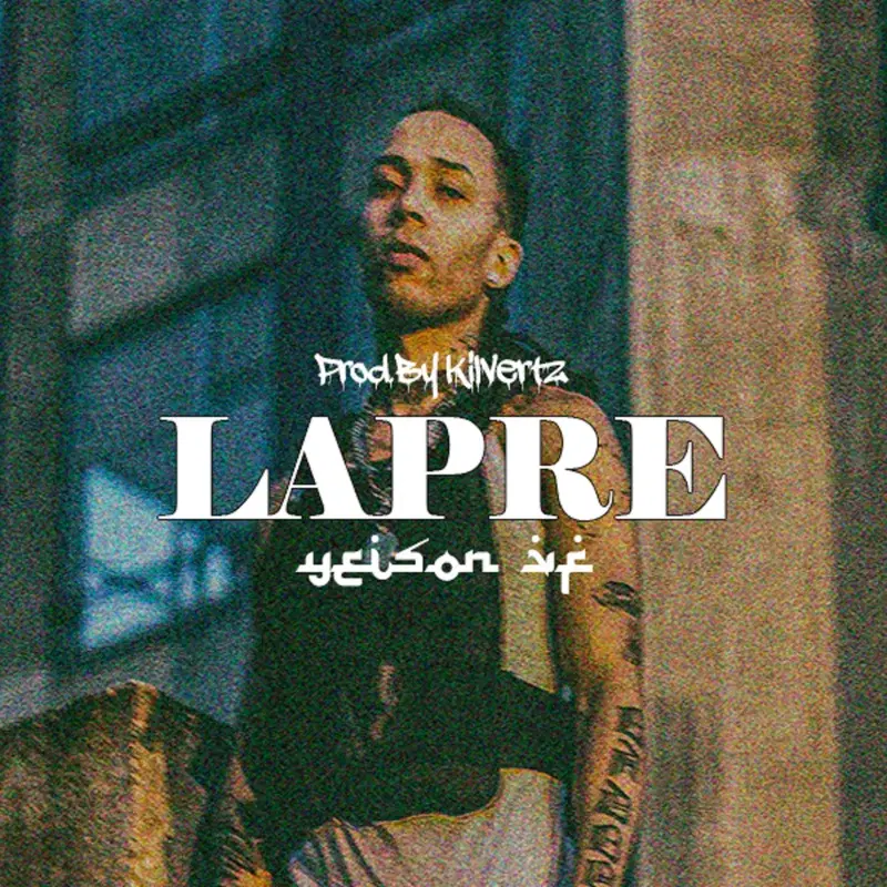 LAPRE
