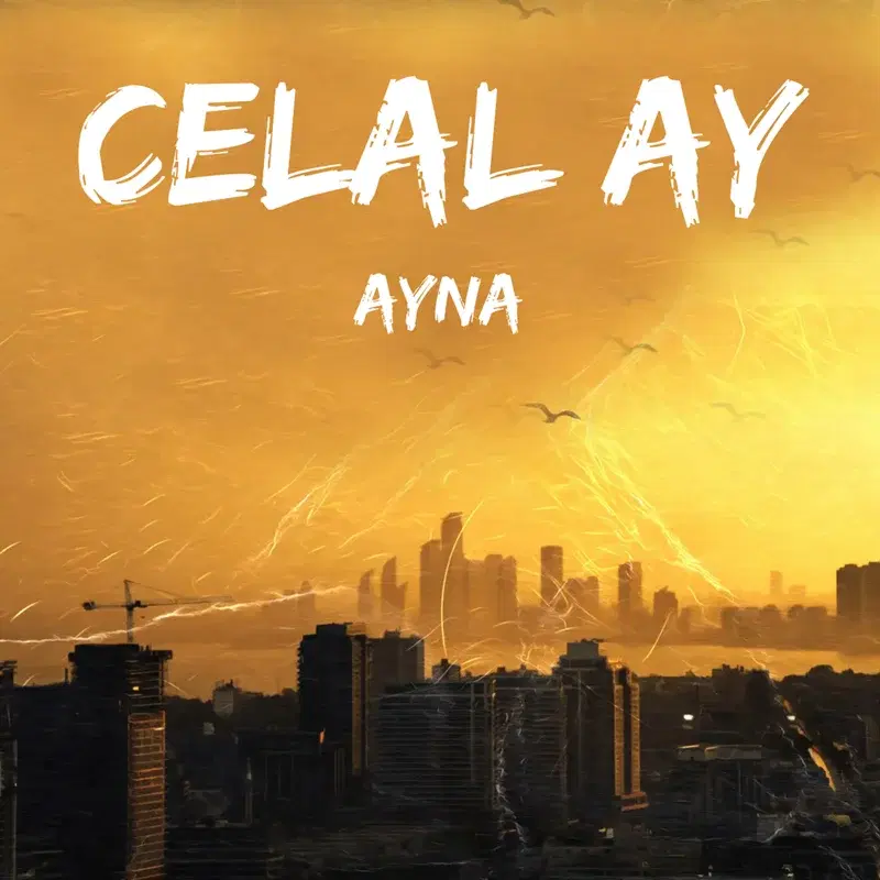 Ayna