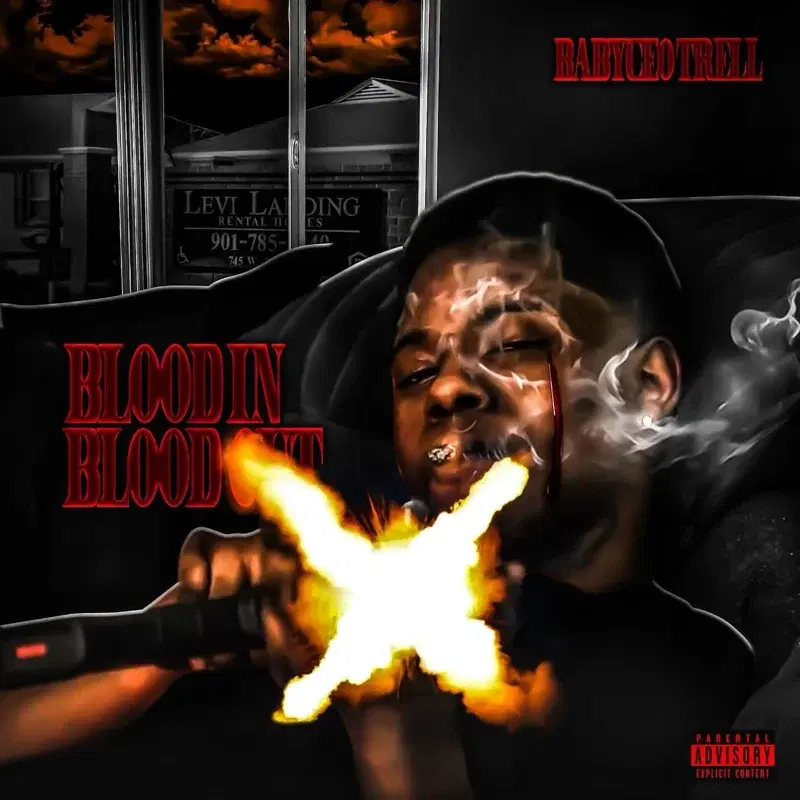 Cover Art