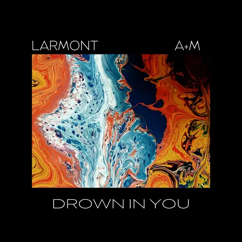 Drown in You