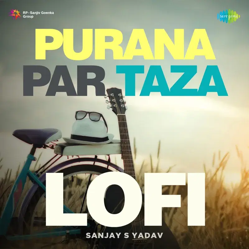 Purana Par Taza