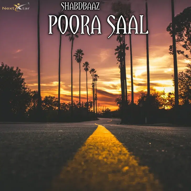 Poora Saal