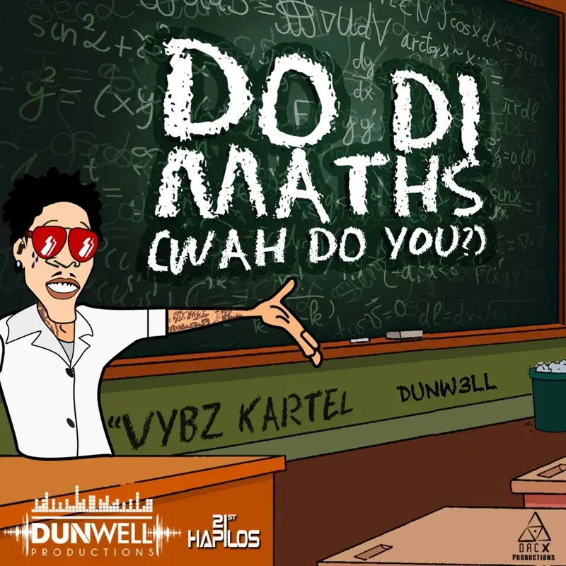 Cover Art