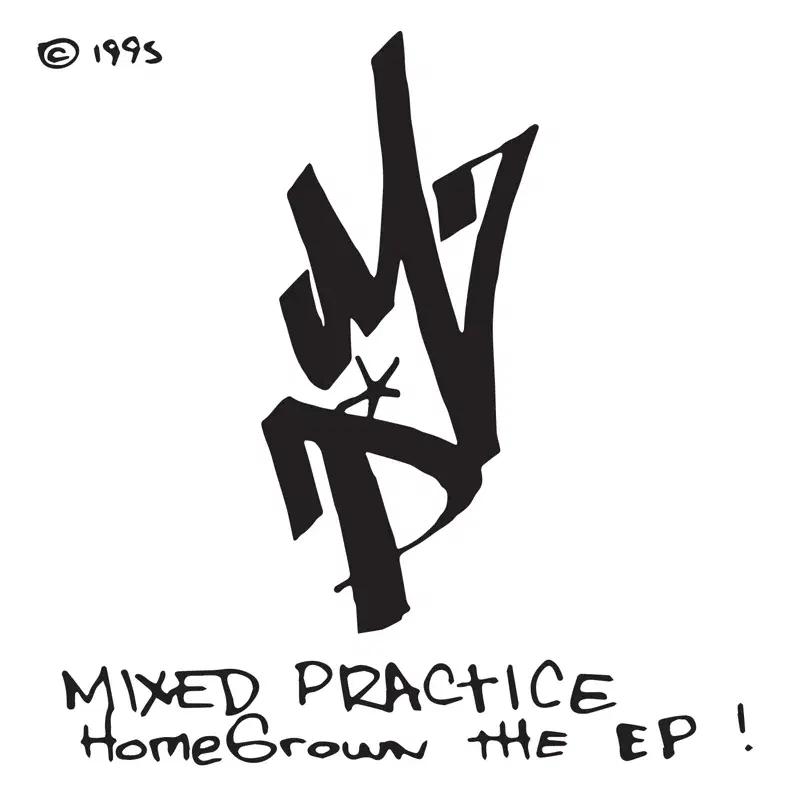 Homegrown