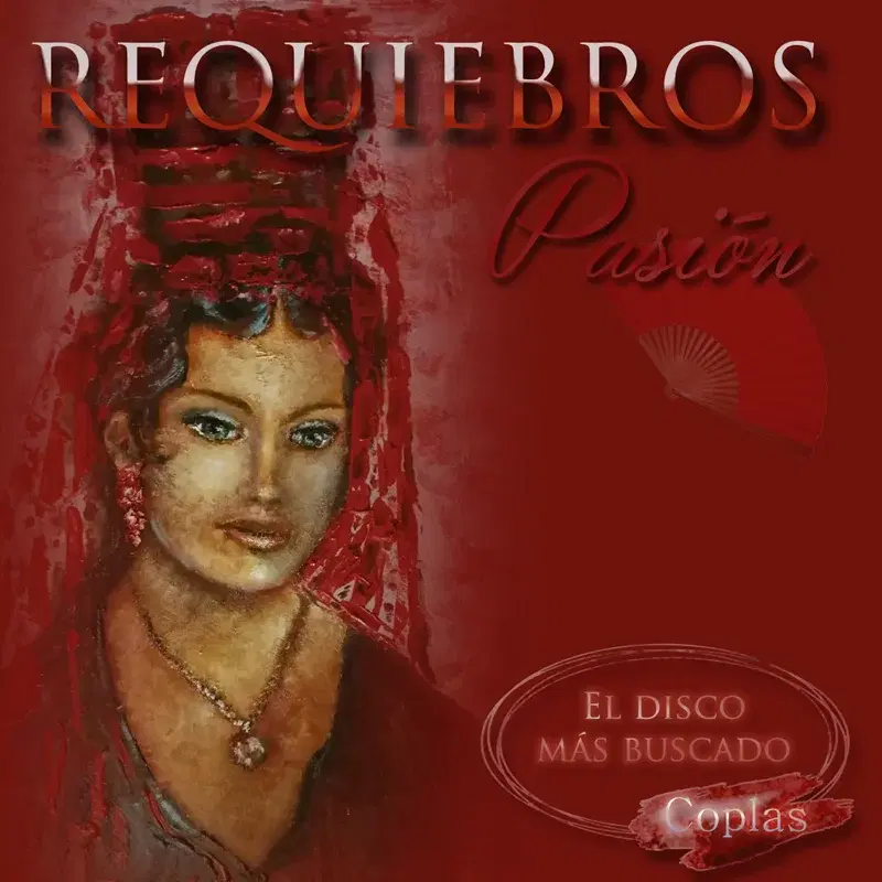 Pasión