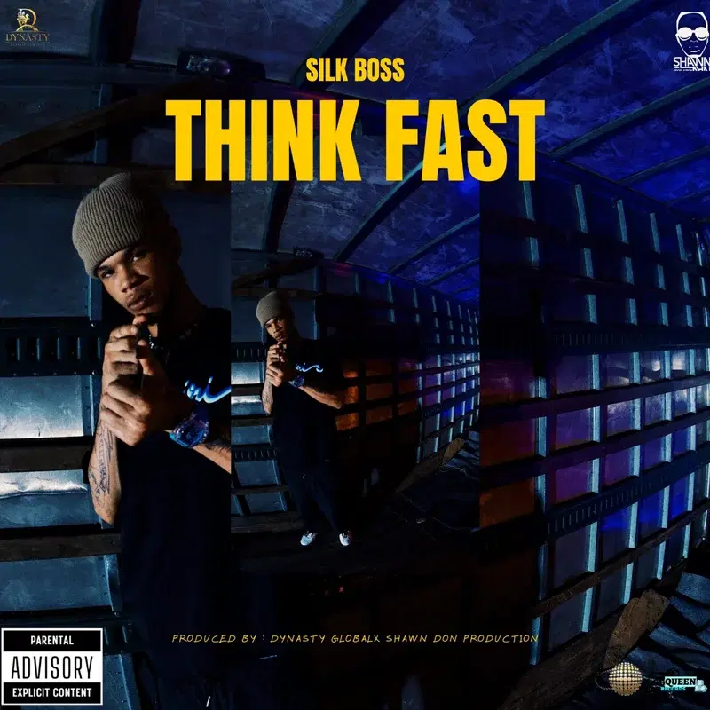 Think Fast