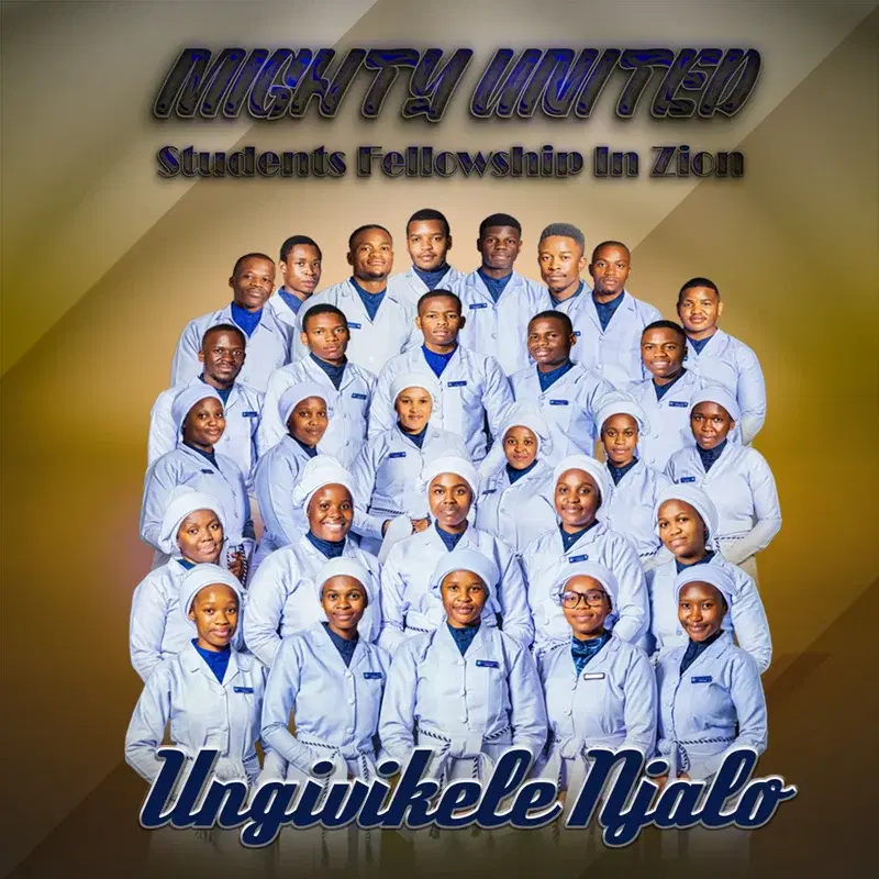 Ungivikele Njalo