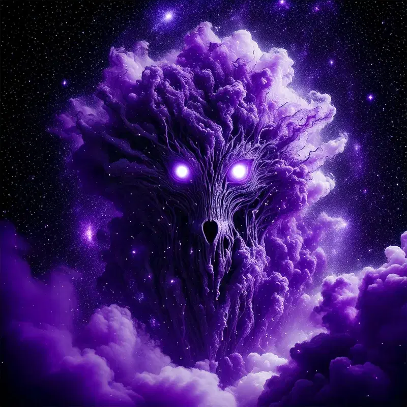NEBULA