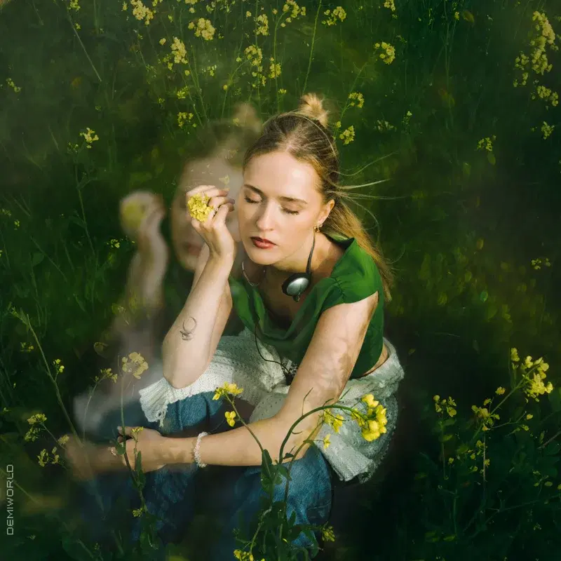 Cover Art
