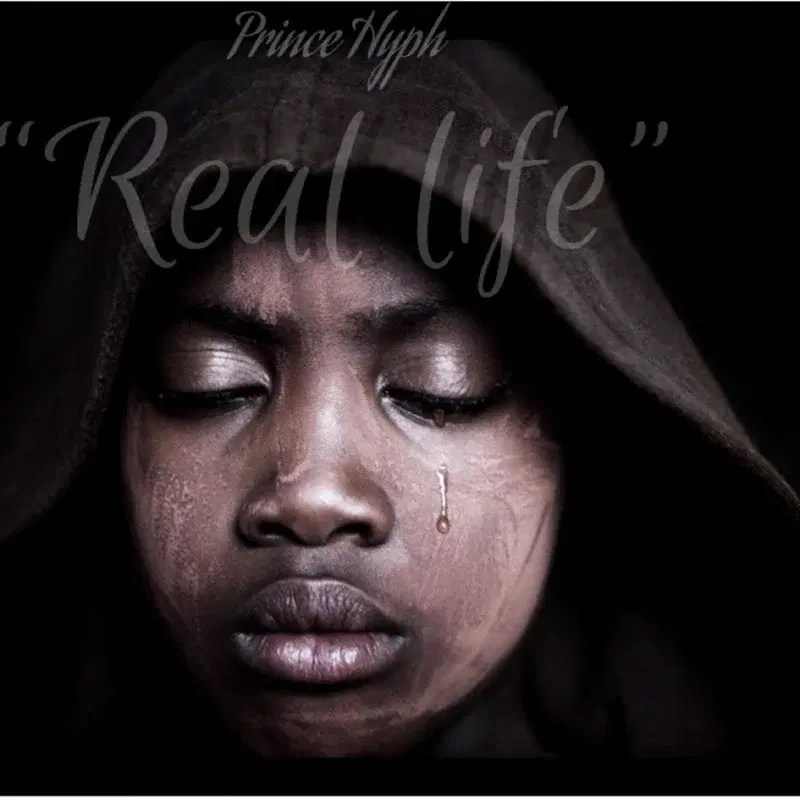 Real Life