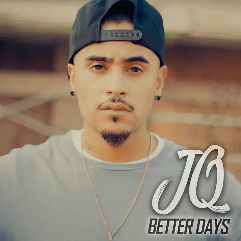 Better Days