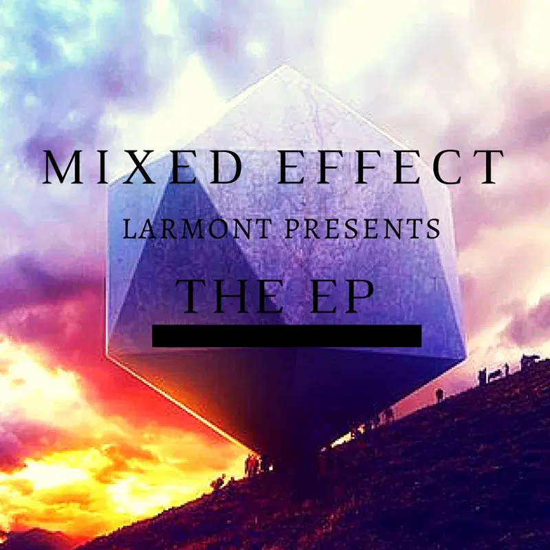 Mixed Effect EP