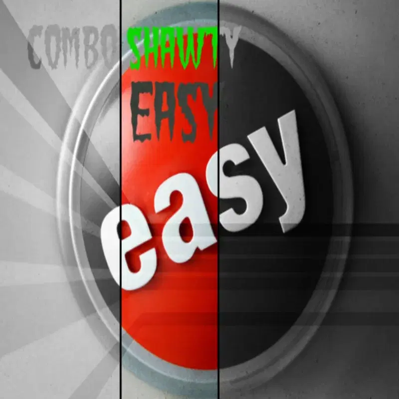 Easy