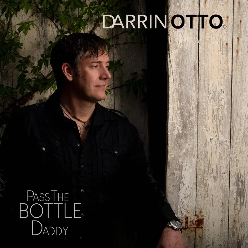 Pass the Bottle Daddy