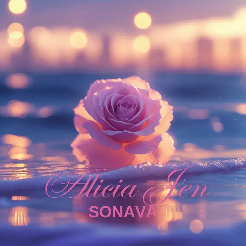 Sonava
