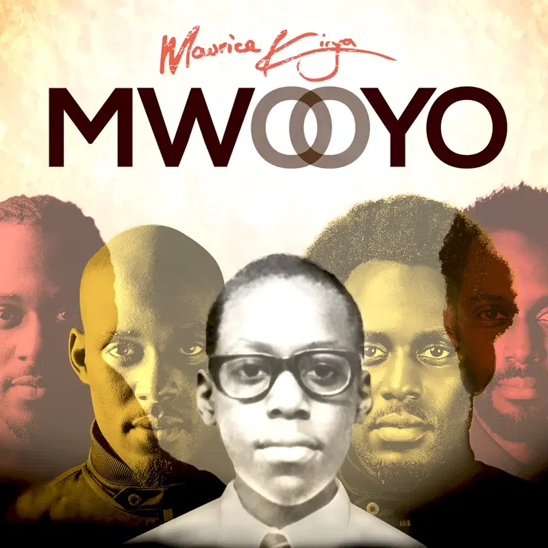 Mwooyo