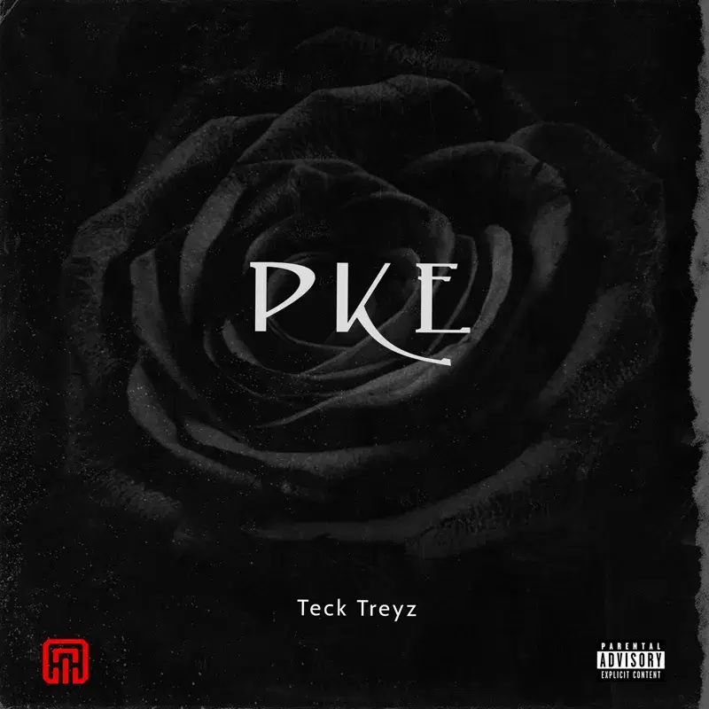 PKE