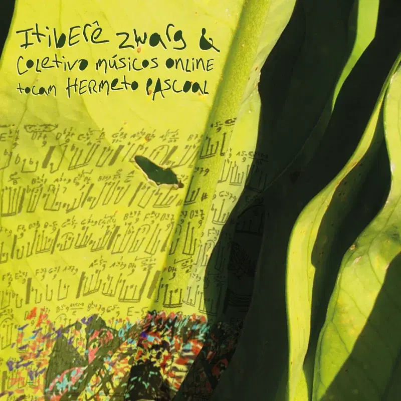 Cover Art