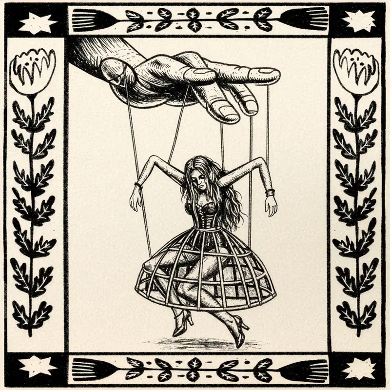 To Have or To Hold