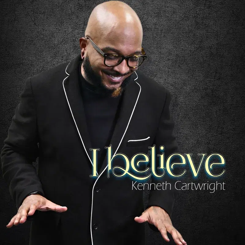 I Believe