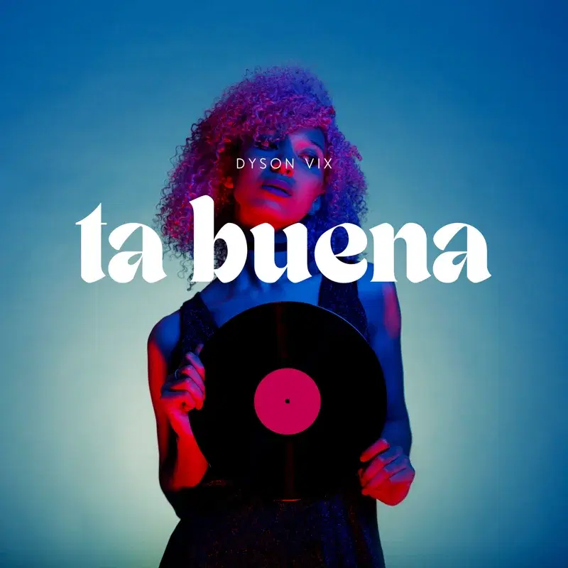 Ta Buena