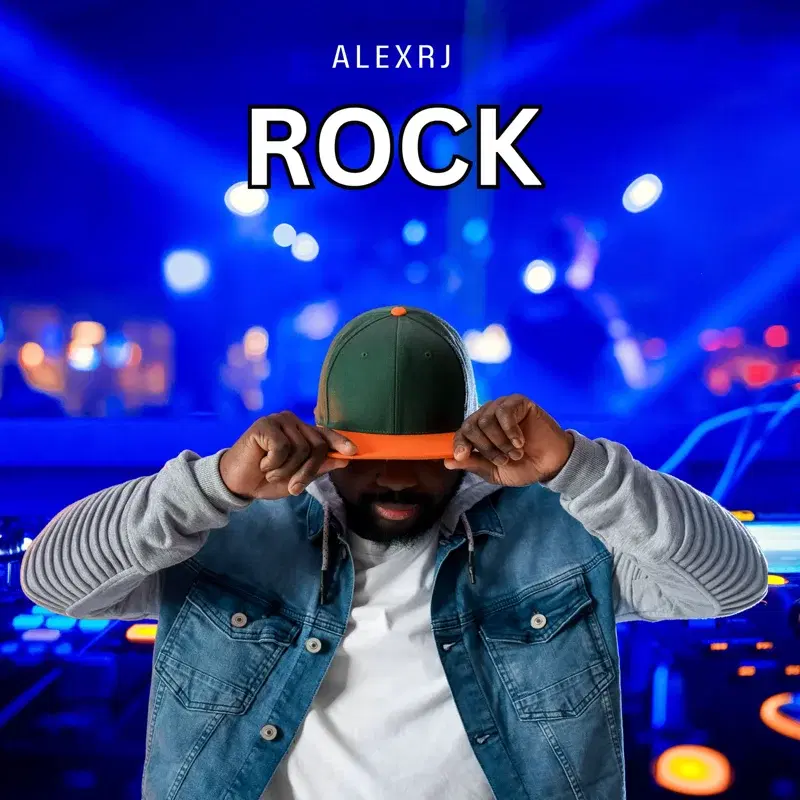 Rock