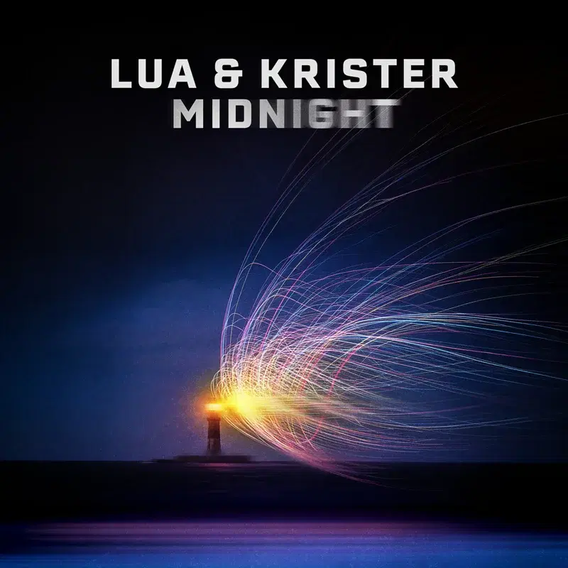 Midnight