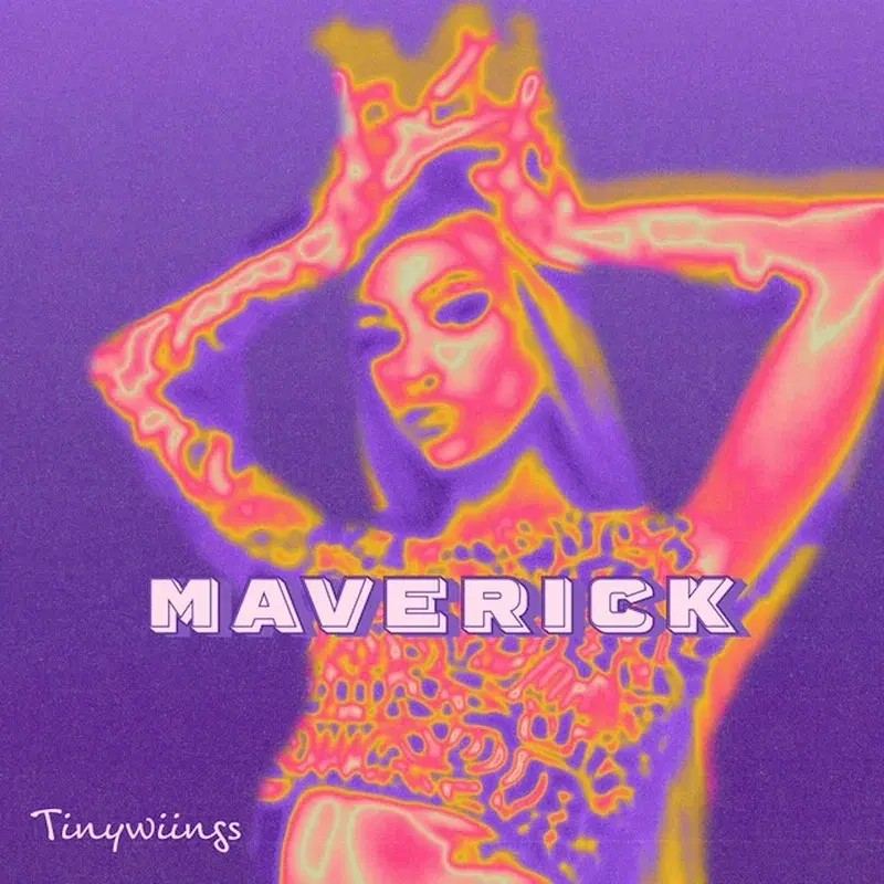 Maverick