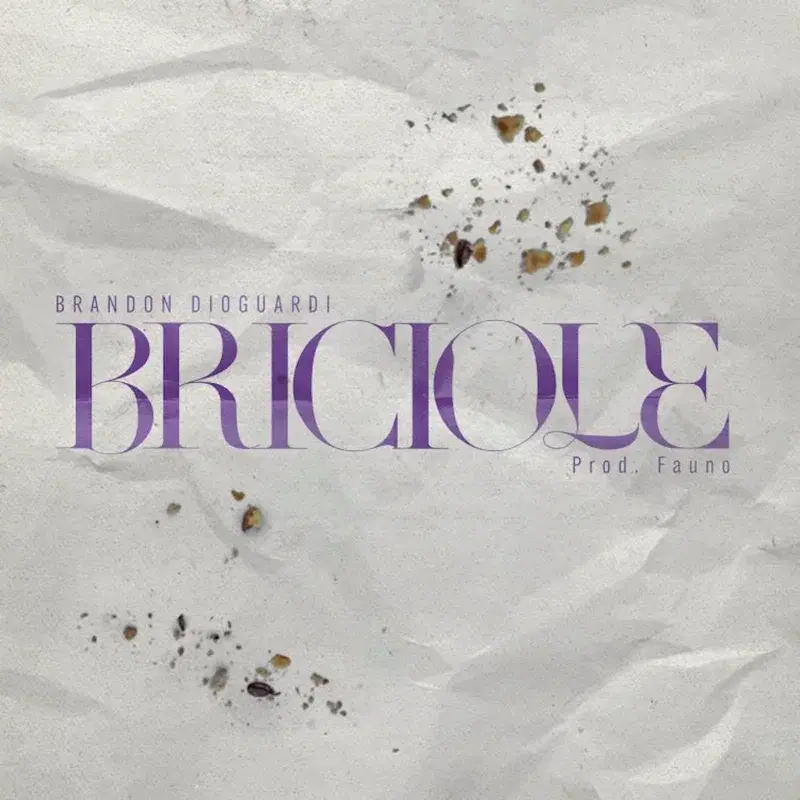 BRICIOLE