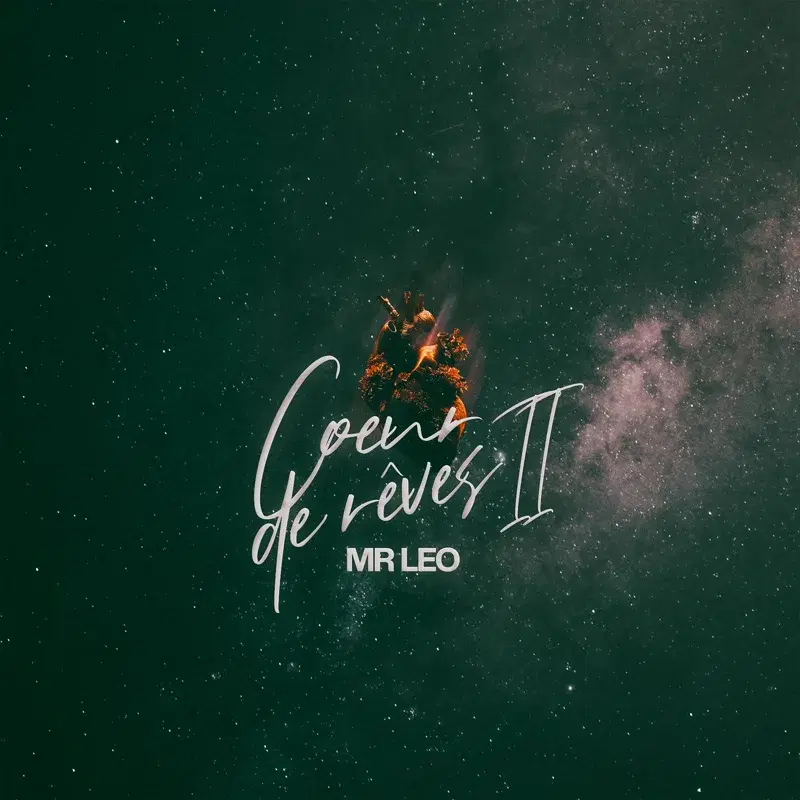Cœur de rêves II