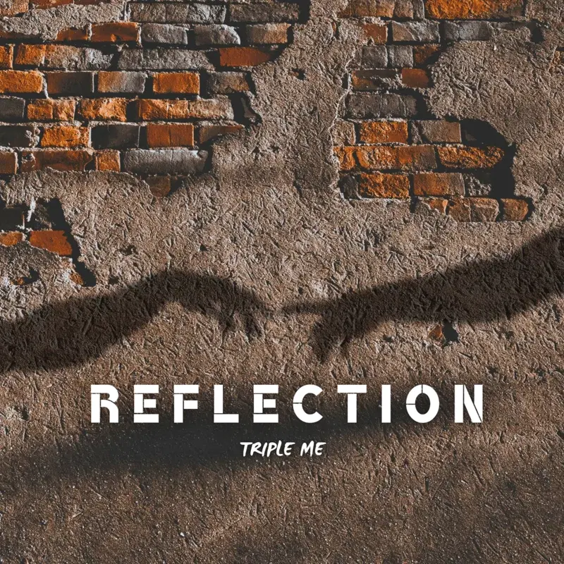 Reflection