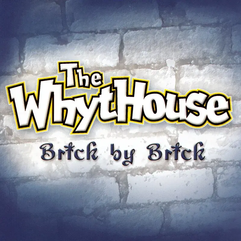 Brick By Brick