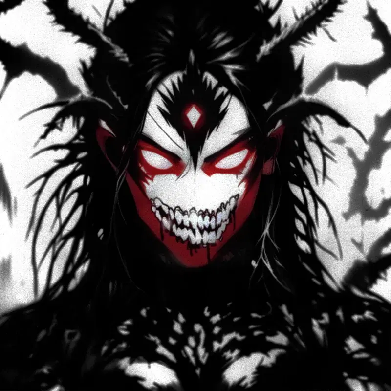 Succubus