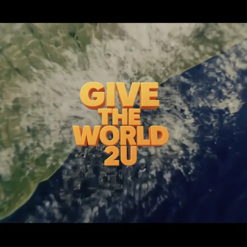 GTW2U