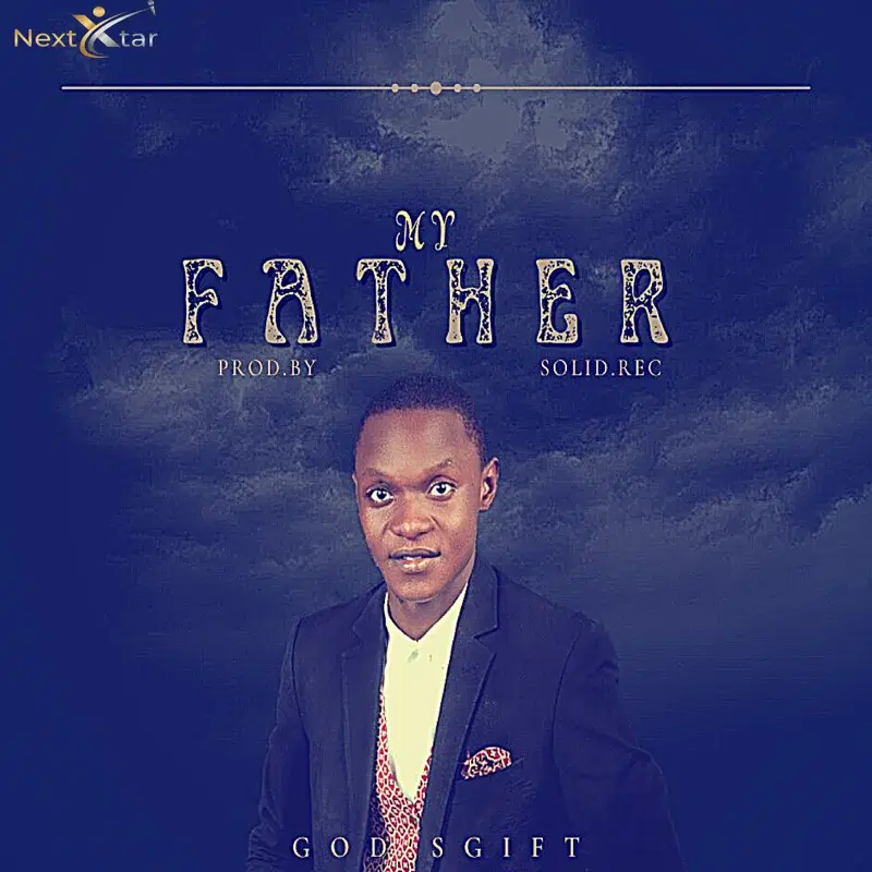 My Father