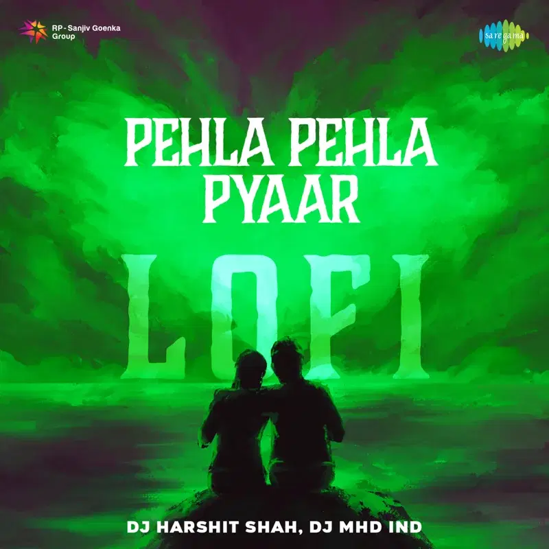 Pehla Pehla Pyaar