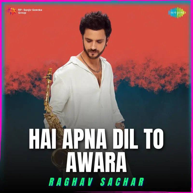 Hai Apna Dil to Awara