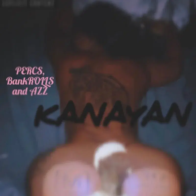 PERCS, BANKROLLS, and AZZ